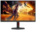 AOC G4 U27G4R Quad HD LED Monitors 27"