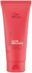 Wella Professionals Invigo Color Brilliance Fine to Medium Kondicionieris 200 ml