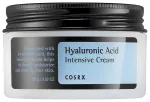 COSRX Hyaluronic Hydra Intensive Cream 100ml Sejas krēms