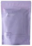 Fraijour Retin-Collagen 3D Core Powder Wash 30 pcs * 1g