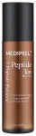 MEDI-PEEL Peptide-Tox Bor Toner 180ml Sejas toniks