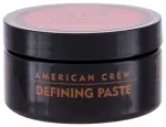 American Crew Style For Definition and Hair Styling Līdzeklis matu veido&scaron;anai 85g
