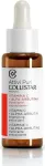 Collistar Attivi Puri Vitamin C + Alpha-Arbutine Brightening Antioxidant Serum Serums 30 ml