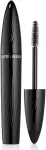 Estee Lauder Turbo Lash High Powered Volume + Length Mascara 01 Black Skropstu tu&scaron;a 8 ml