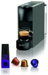 Krups XN110B Kapsulu kafijas aparāts 0.6 l