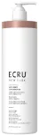 ECRU Curl Perfect Matu kondicionieris 709ml
