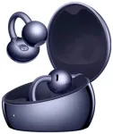 Huawei FreeClip 2S TWS Earphones Bezvadu Austiņas (Dark Blue)