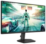 Philips 27M2N3500NF/00 Spēļu monitors 27" QHD IPS 144Hz