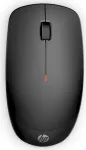 HP 235 4E407UT Slim Bezvadu Pele