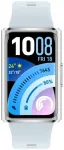 Huawei Band 11 Pro Viedpulkstenis