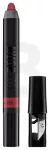Nudestix Gel Color lūpų ir skruostų balzamas Wicked 3 g