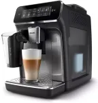 Philips EP3349/70 Pilnīgi Automātiska Espresso Kafijas Automāts