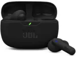 JBL Vibe Beam 2 Bezvadu Austiņas