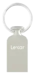Lexar 32GB JumpDrive M22 USB2.0 Light Gold Flash Drive