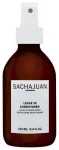 Sachajuan Leave In Leave-in Hair Care Beznoskalojams matu kop&scaron;anas līdzeklis 250ml