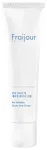 Fraijour Pro Moisture Cerato Airy Cream 10 ml