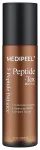 MEDI-PEEL Peptide-Tox Bor Toner 180 ml