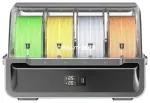 Creality CFS filament management system