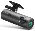 Xiaomi 70mai 3Video Reģistrators 1080P