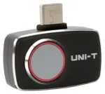 Camera UTi721M
