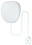 Smart water leakage / flood sensor, wireless, Wi-Fi, TUYA / Smart Life