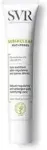Sebiaclear Mat+Pores Mattifying Moisturiser - Mattifying fluid for regulating skin sebum.