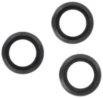 Mocco Single Lens Aizsargstikli Kamerai Priek&scaron; Apple iPhone 15 Pro / 15 Pro Max