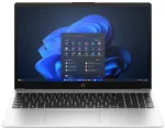 HP 255 G10 Klēpjdators 15,6" / Ryzen 7 7735U / 16GB / 512GB / Win11 Home