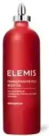 Elemis Frangipani Monoi Body Oil By Elemis, 3.3oz Hair, Nail, Body Oil