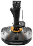 Thrustmaster Controller T.16000M FCS / 2960773 Black, orange