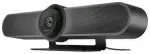 Logitech MeetUp - conference camera