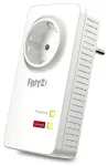FRITZ! Powerline 1220 20002736 Powerline adapteris baltas