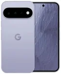 Google Pixel 11 5G Viedtālrunis 12GB / 512GB Frost
