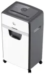 Skirstyklė HP OneShred 24CC P-4 680 W