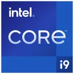 Procesorius Intel Core i9-14900K, 3.2 GHz, 36 MB, OEM (CM8071505094017)