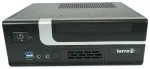 Kompiuteris Terra TERRA PC-BUSINESS 5000 Compact