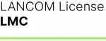 LANCOM Systems LANCOM LMC-D-5Y Licencija 5 metams