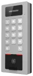 HIKVISION DS-K1T502DBFWX Prieigos valdymo terminalas