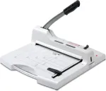 Olympia G 3650 DIN (3137)