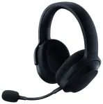 Razer Barracuda X (2022) Black
