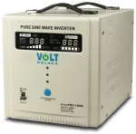 UPS Volt Sinus Pro 1500VA (3SP091512E)