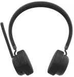 Belaidės stereo ausinės Wireless Headset 4XD1Q30302