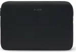Ne&scaron;iojamojo kompiuterio dėklas Dicota Dicota Laptop Sleeve PERFECT SKIN 13-13.3"