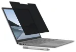 Filtras Kensington Magnetinis privatumo filtras MagPro&trade; Elite ne&scaron;iojamajam kompiuteriui Surface 13,5&rdquo;