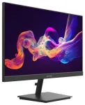 Monitorius Hikvision MONITOR HDMI, VGA, AUDIO DS-D5024F2-AP2 23.8&nbsp;"