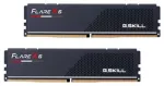 G.Skill Trident Z5 Neo EXPO 32GB (2x16GB) DDR5 PC5-48000C30 6000MHz divkanālu komplekts - B