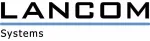 LANCOM LMC-A-10Y Licencija (10 metų)