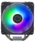 CoolerMaster dzesētājs Hyper 212 Spectrum V3
