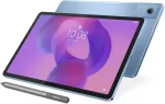Tablet Lenovo Idea Tab 11" 128 GB 5G Blue (ZAFM0483SE)
