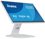 IIYAMA 54.5cm (21,5") T2252MSC-W2AG 16:9 Touch HDMI+DP+2xUSB